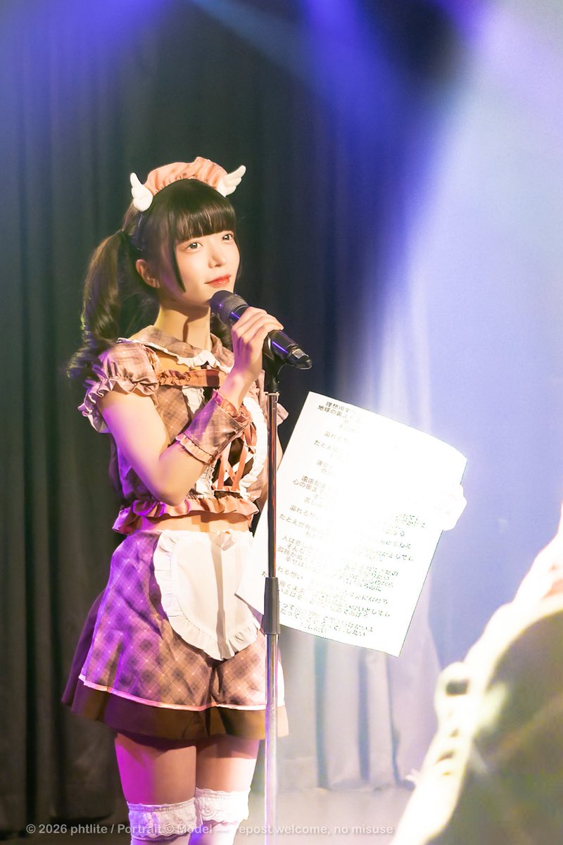 milklite tweet media