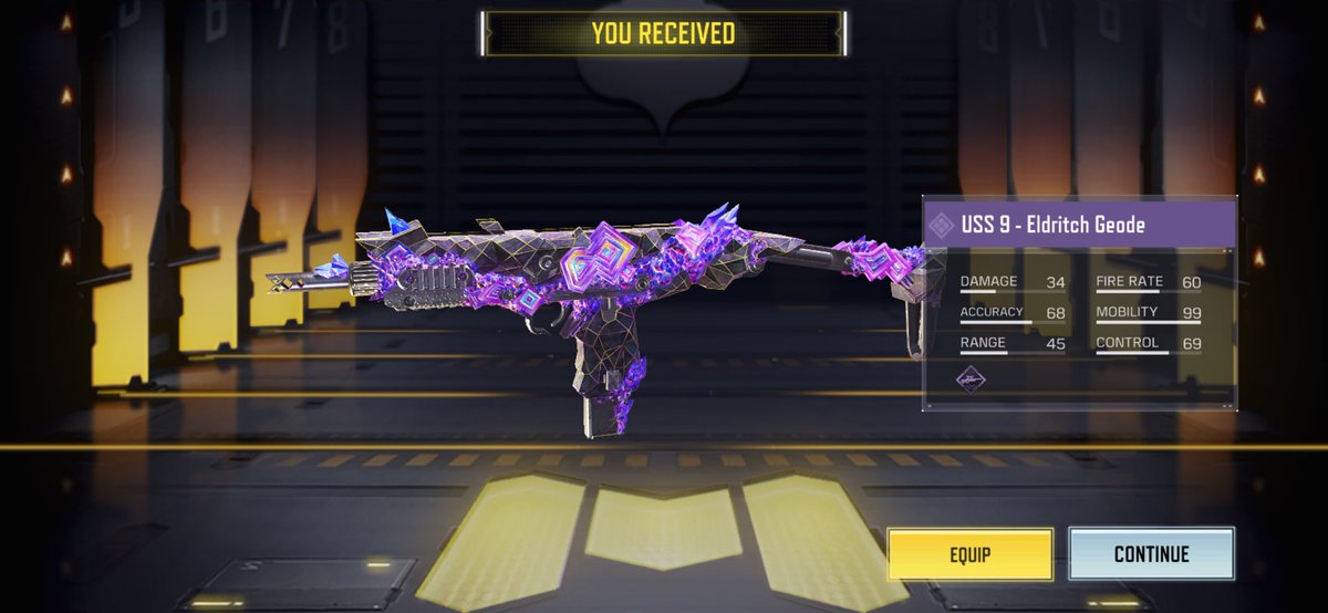 ᴬᴷ B A R B I E 🧑🏽🩰 tweet media