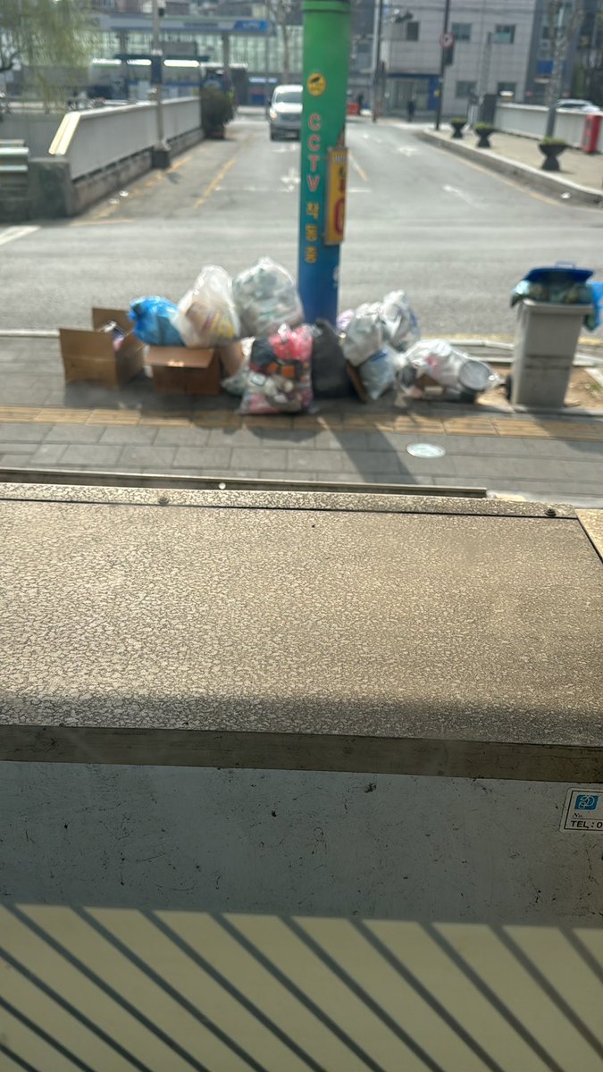 여Ying🌤️ tweet media