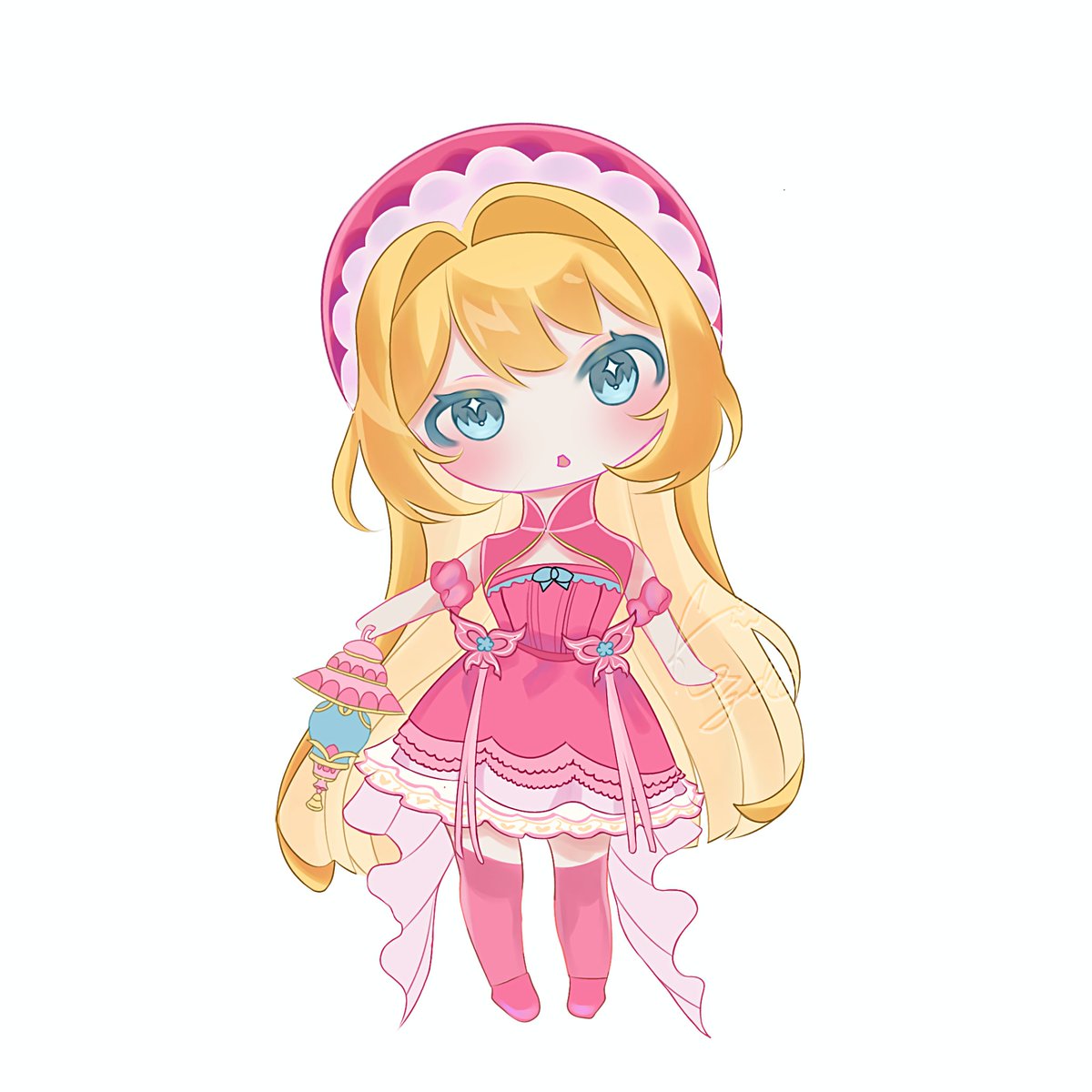 Kzdaisen tweet media