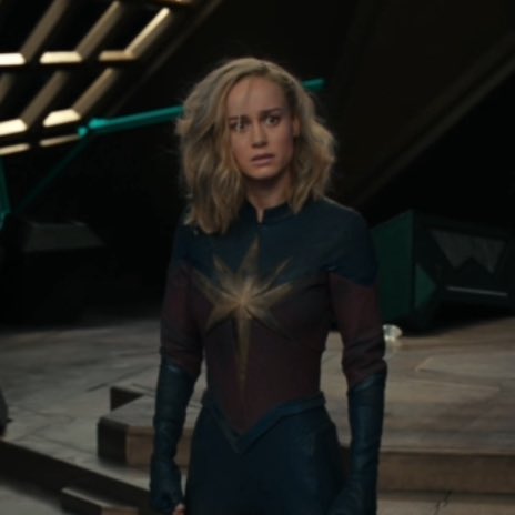 Stargazer 💫 tweet media