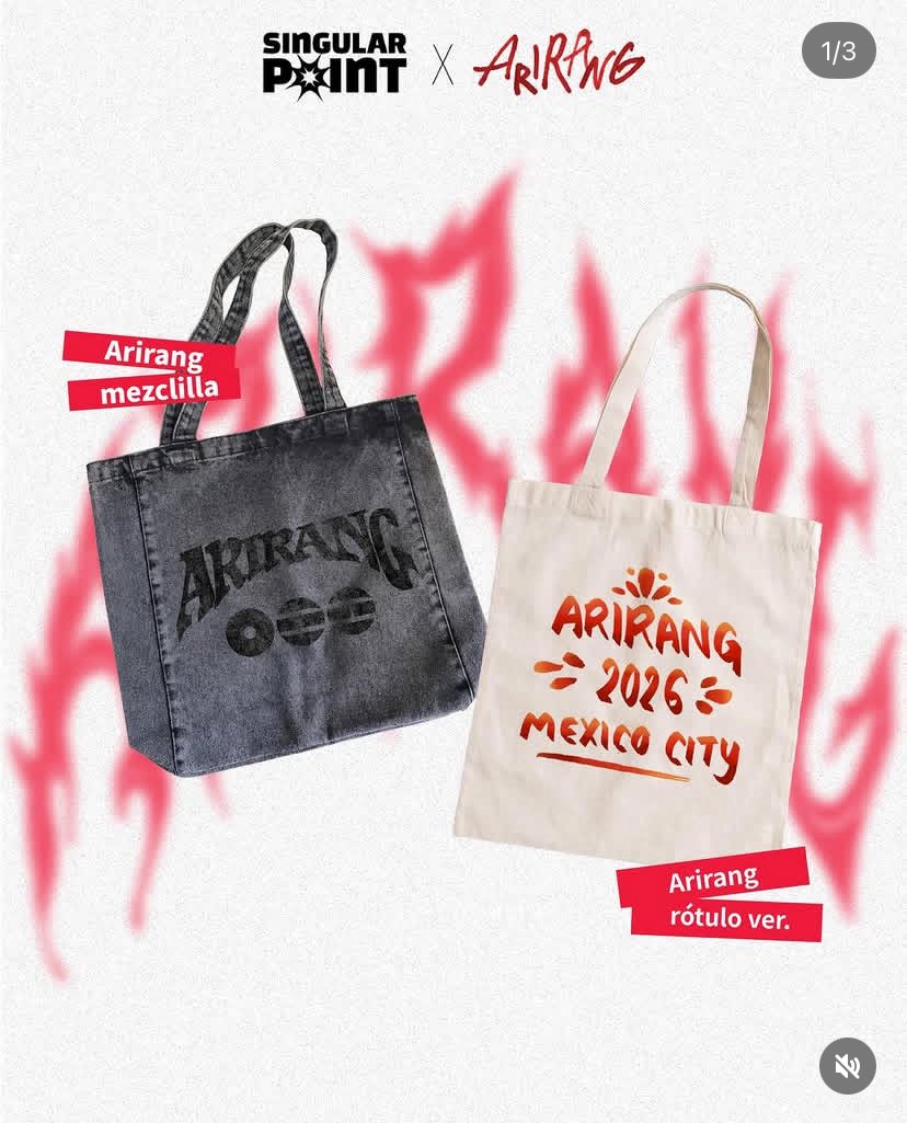 cece⁷ꪜ ⊙⊝⊜🦕VERA A BTS tweet media