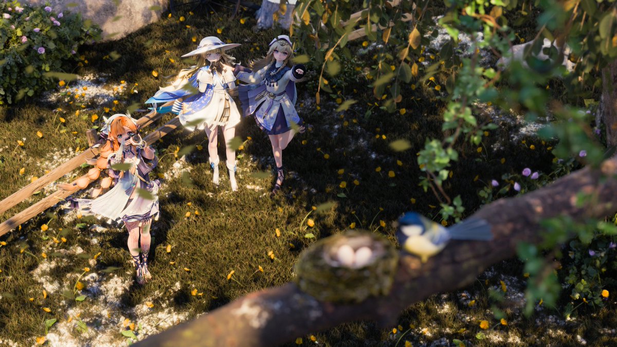 Sleepy Ui tweet media