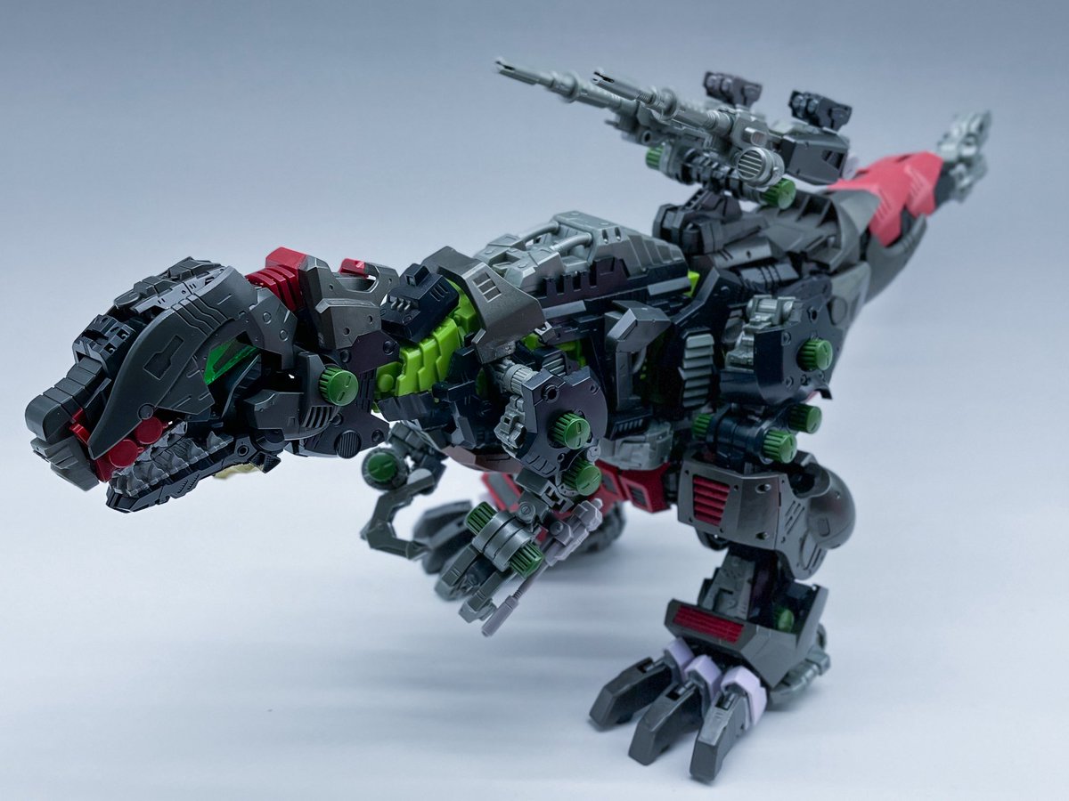 あじたま tweet media