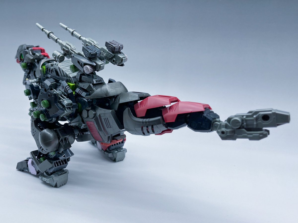 あじたま tweet media