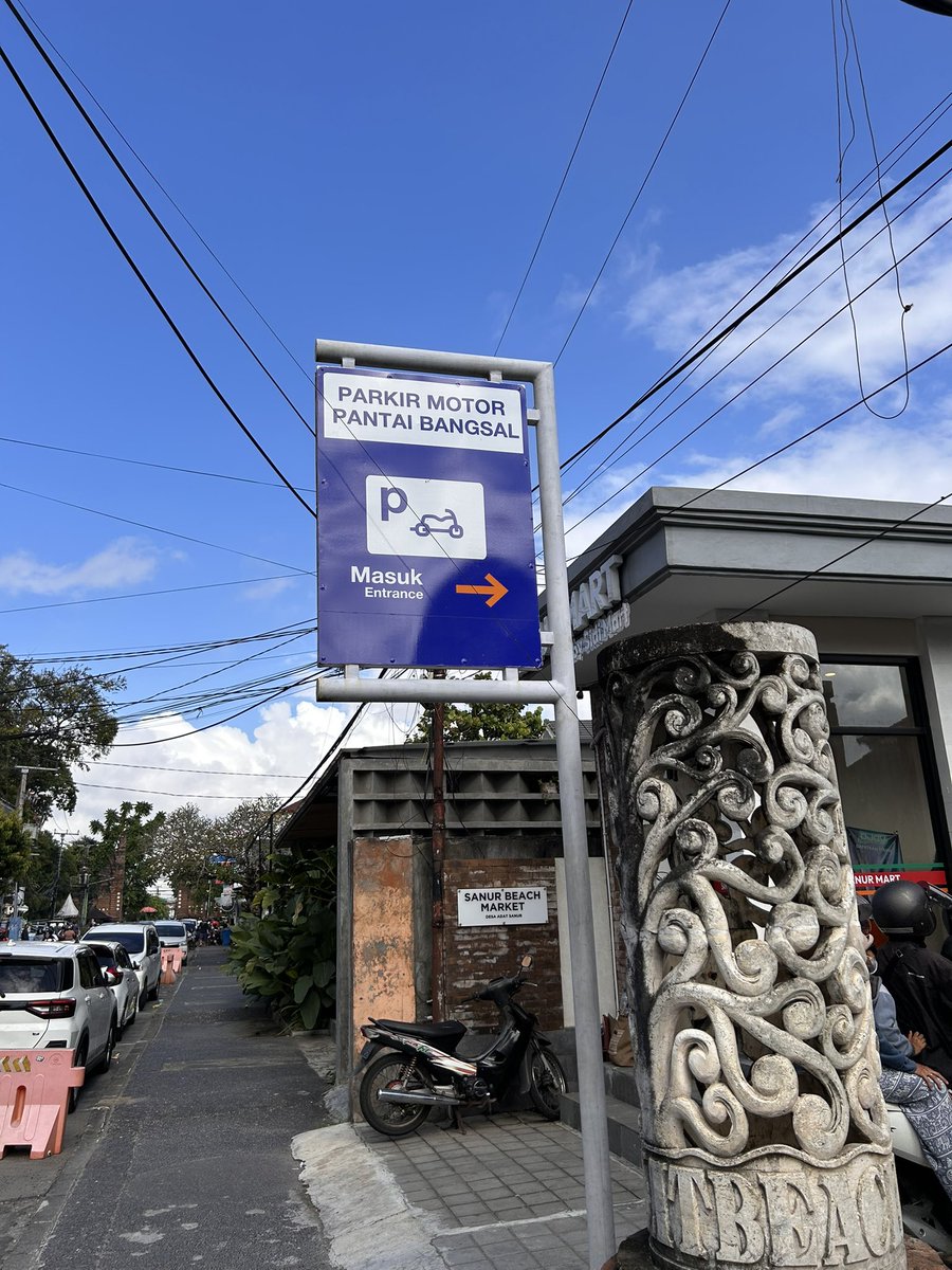 Suindra Wiranata tweet media