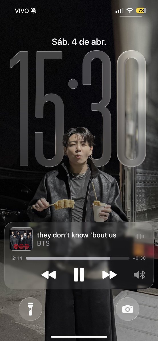 𝐂𝐇̸ tweet media