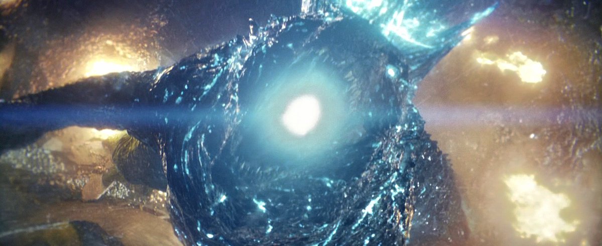 𝗩𝗼𝗶𝗱 tweet media