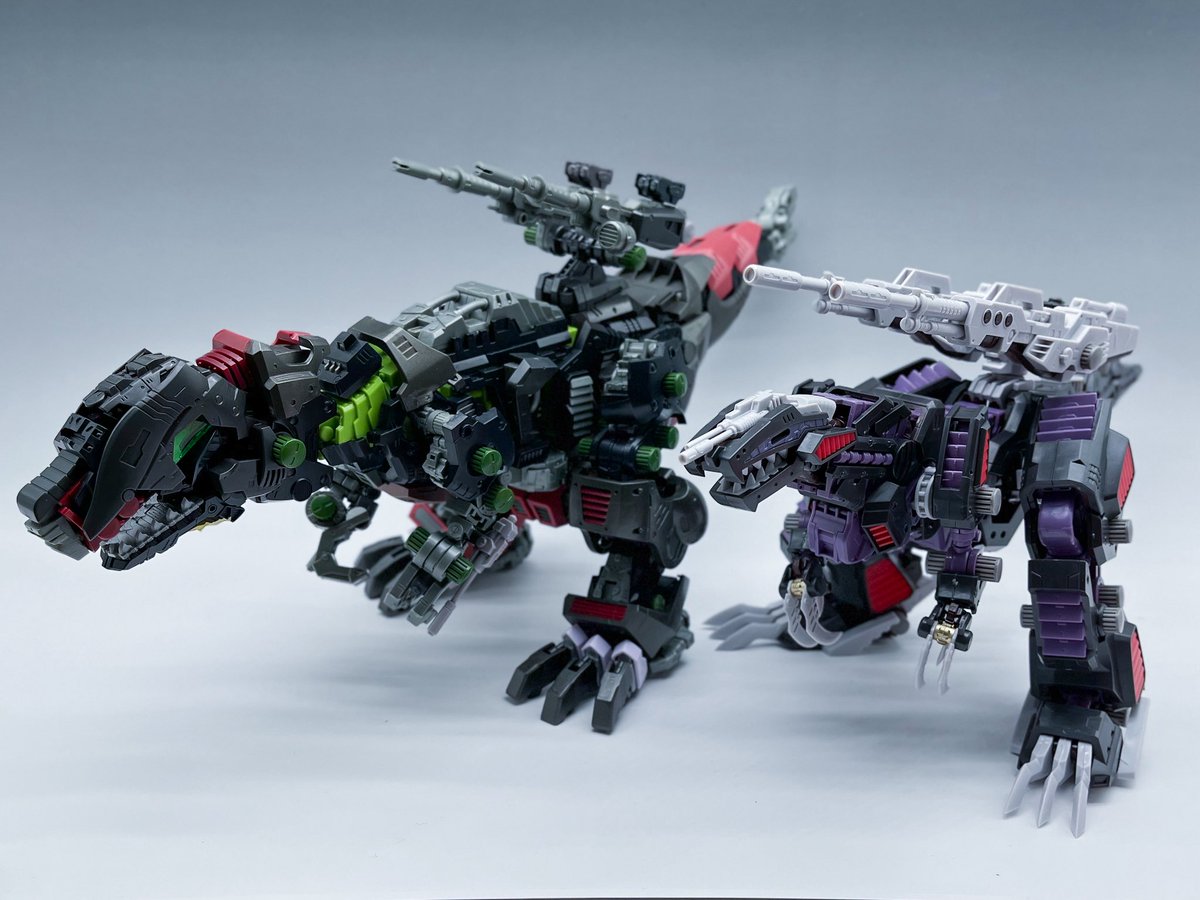 あじたま tweet media