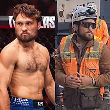 Haduucken III tweet media