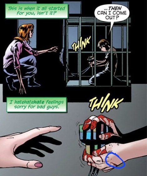 oneofmany asmr maker of gay audios tweet media