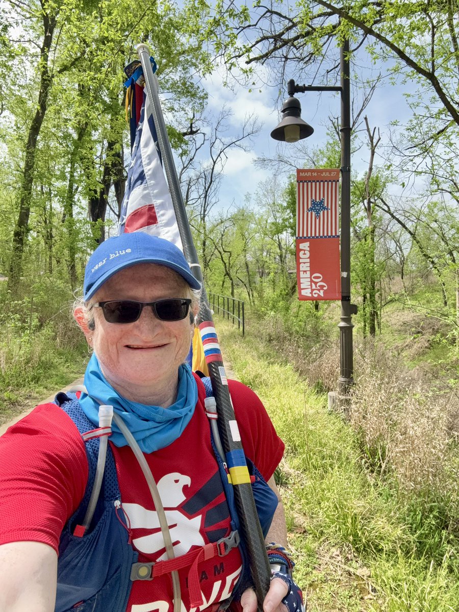 Dr. Helen J. Knowles-Gardner tweet media