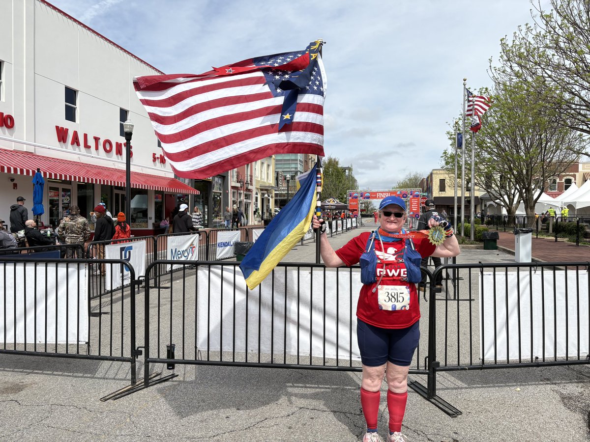 Dr. Helen J. Knowles-Gardner tweet media