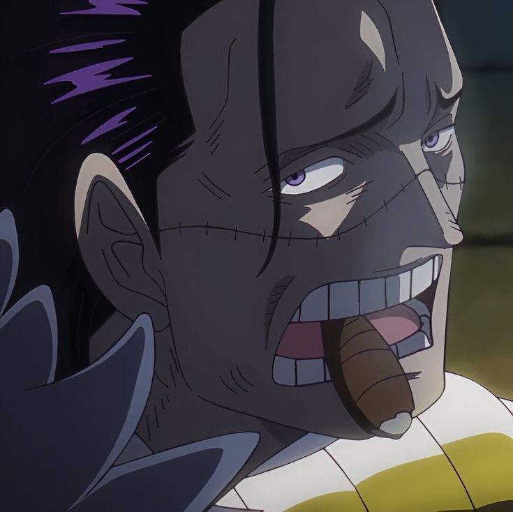 ghostielee loves crocodile and robin 🌸🐊 tweet media