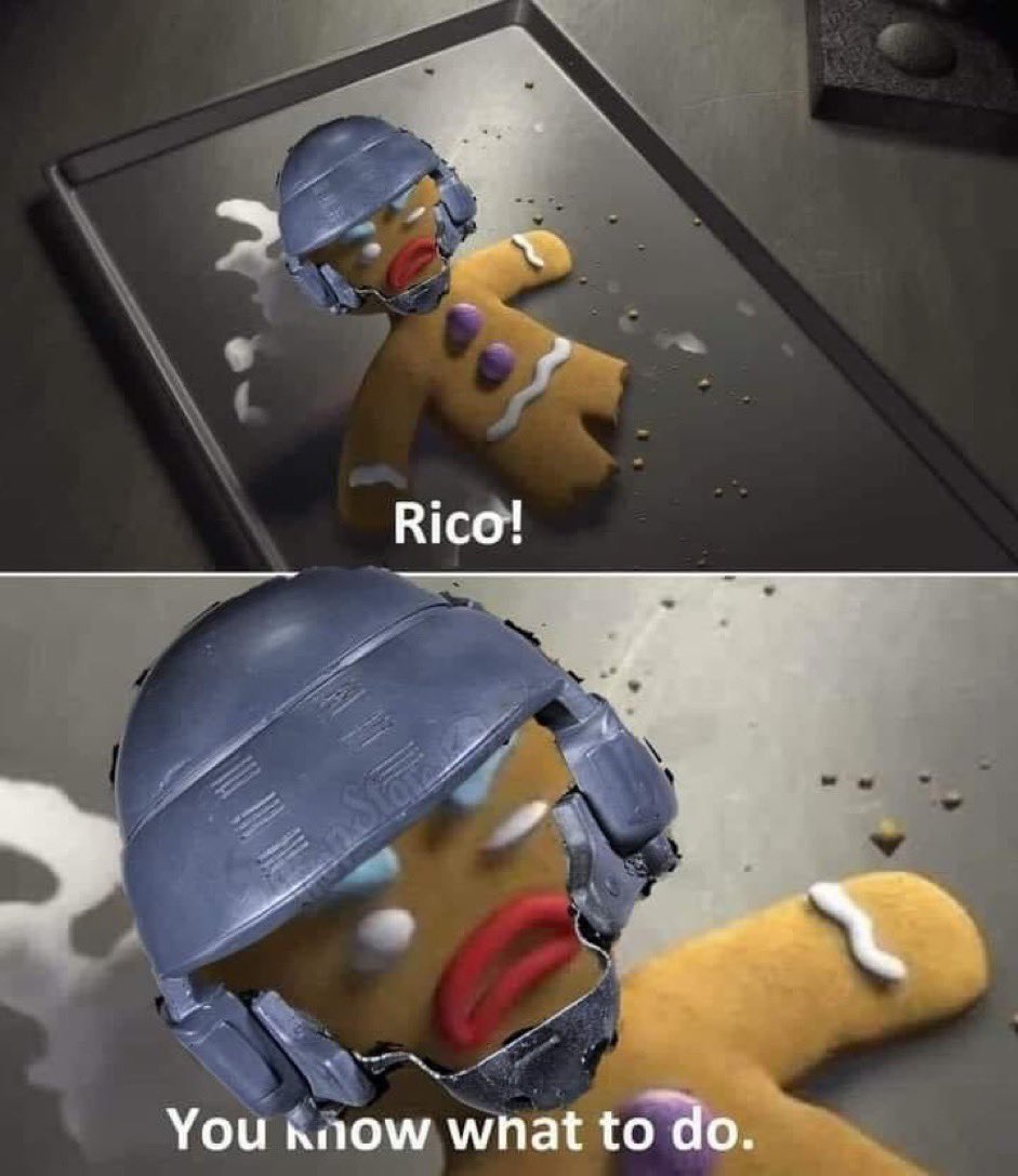 meme bastard 💚 tweet media