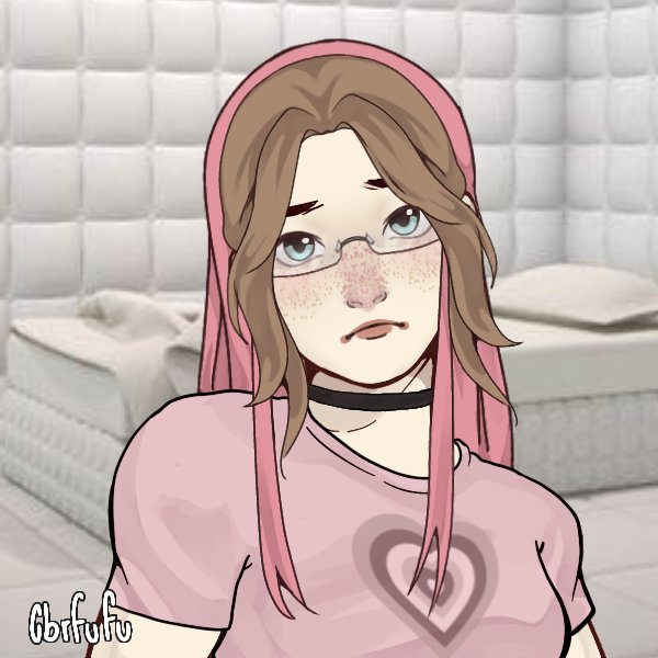 pandora ♡ tweet media