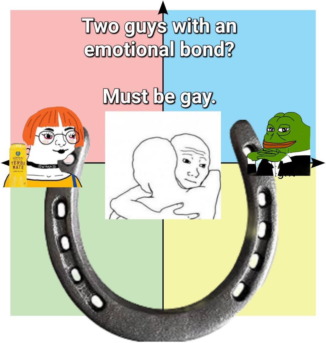 Stork of Justice 🙅🏻 ✝️ tweet media