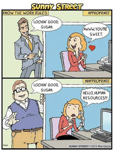 Jerónimo Cano tweet media