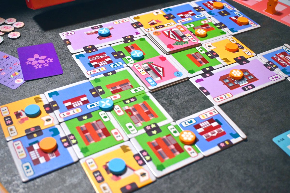 すてきな山 tweet media