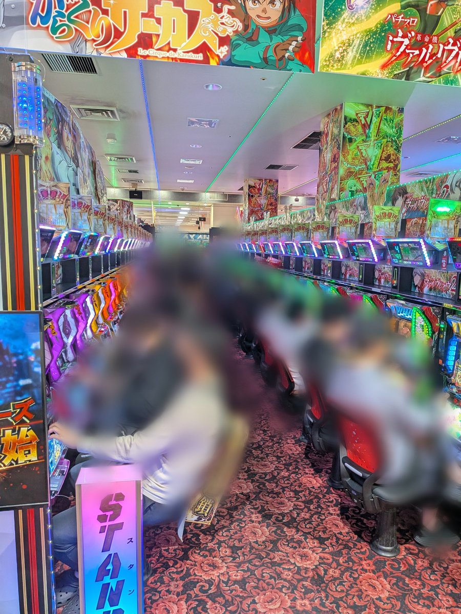 ハヤカワ@全国の嫁を光らせ隊 tweet media