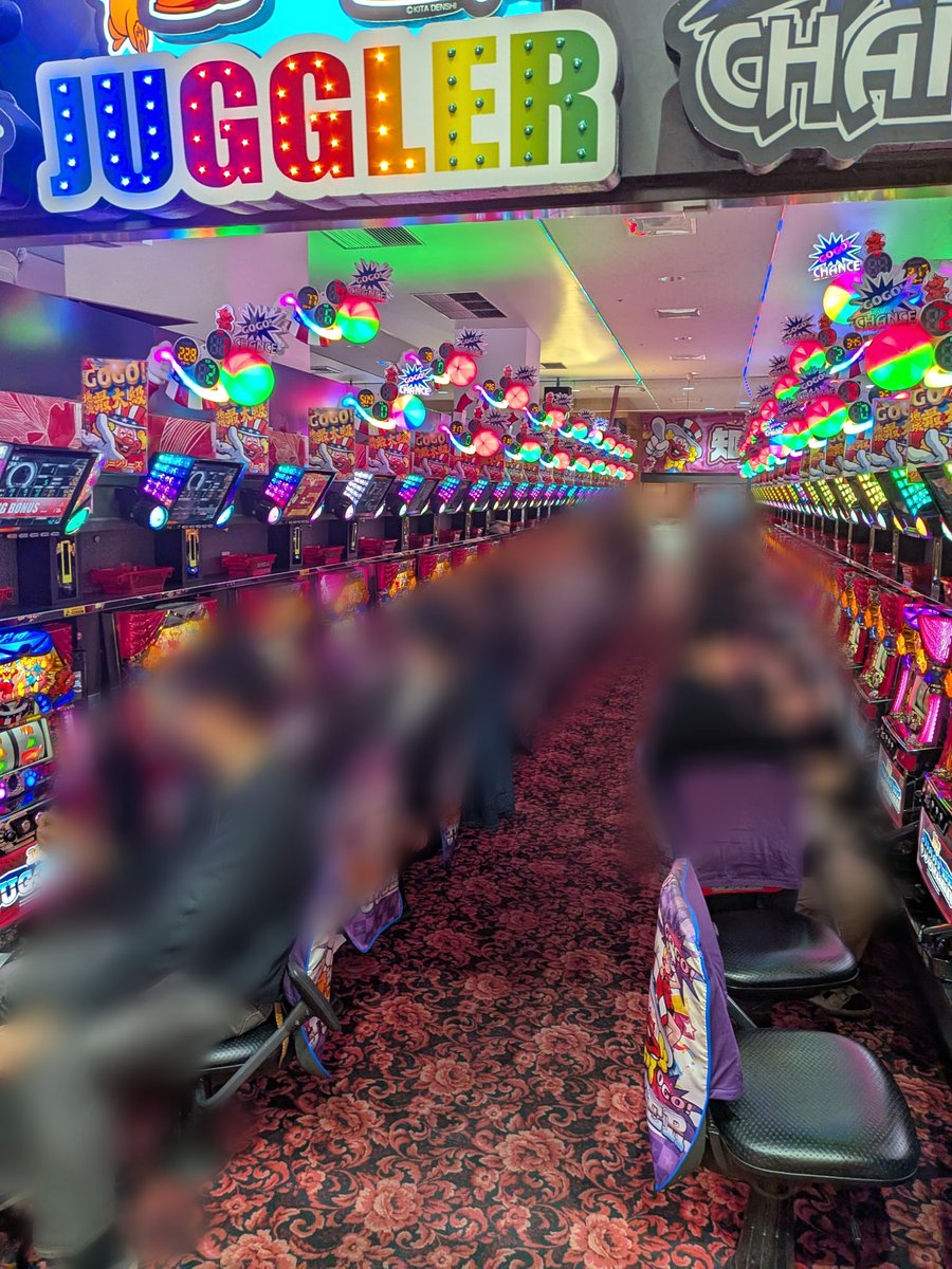 ハヤカワ@全国の嫁を光らせ隊 tweet media