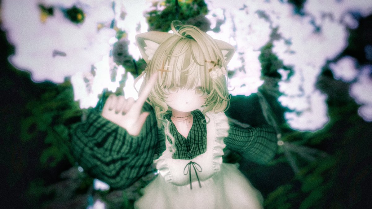 ろんりる tweet media