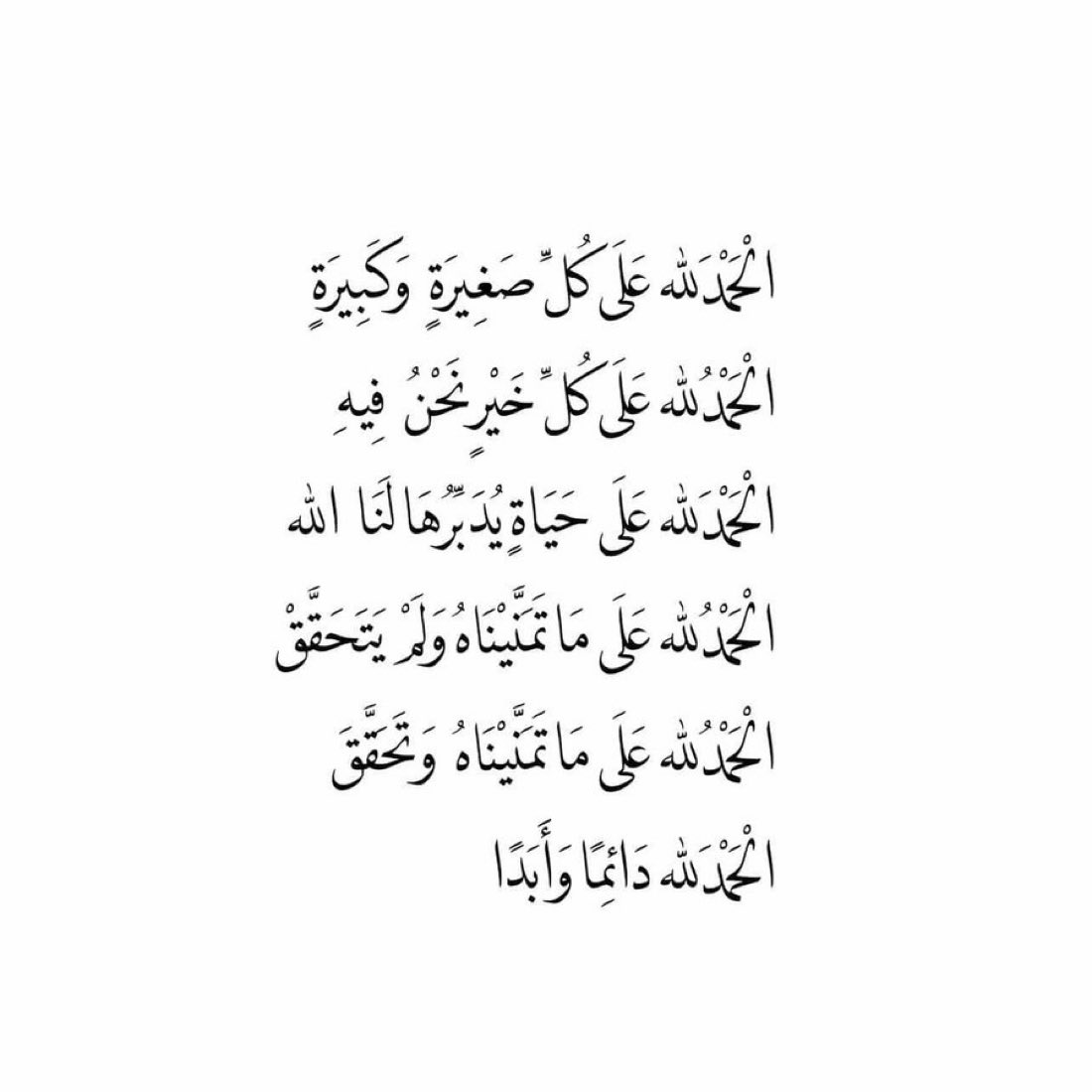 بشرى الشتيوني 🌿. tweet media