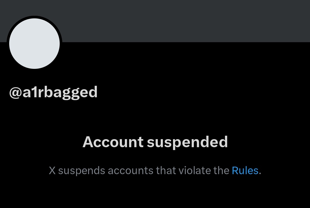 Pikky ☀️ tweet media