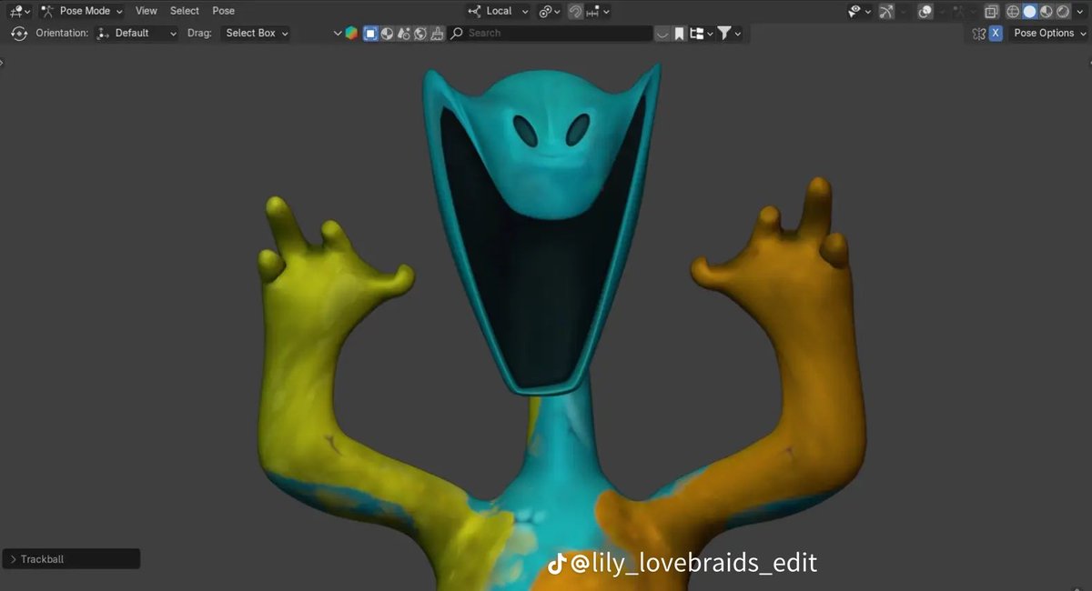 ㅋㅁㅅ 스핀 tweet media