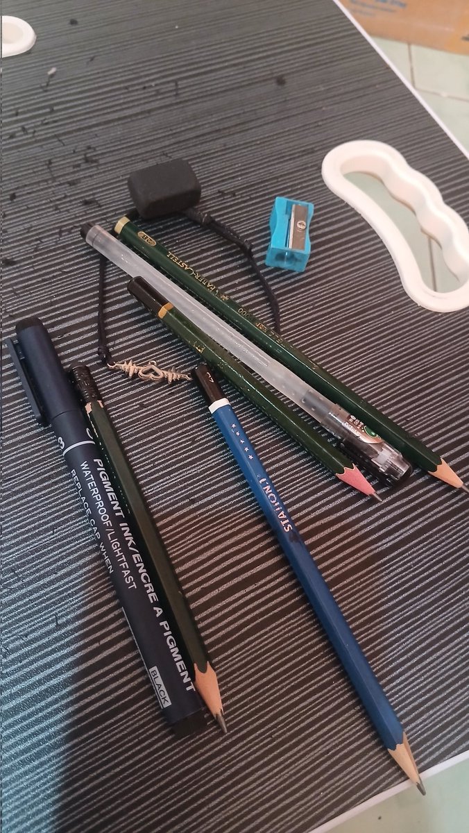 Al -merah- tweet media