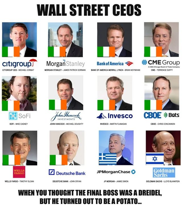 DeepSouth161 tweet media