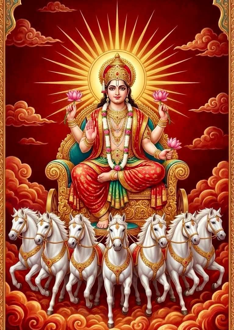 Brijesh Kumar (राष्ट्रवादी) tweet media