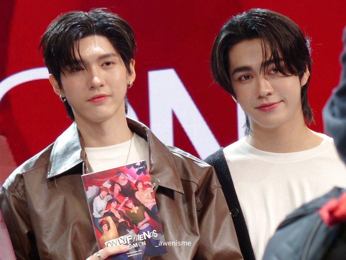 เหวิน wen tweet media