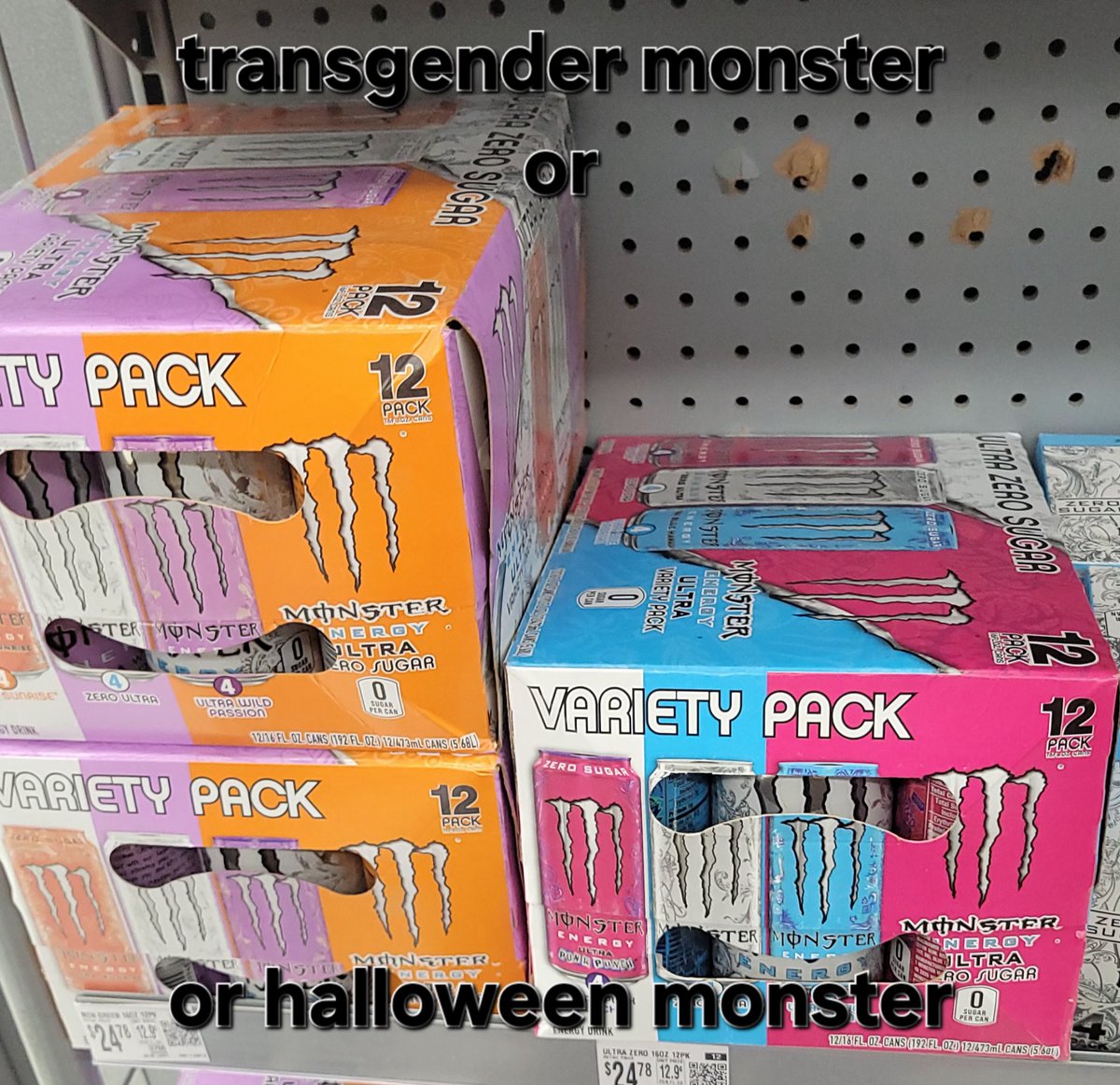 PhoebeBerry PillsWorth tweet media