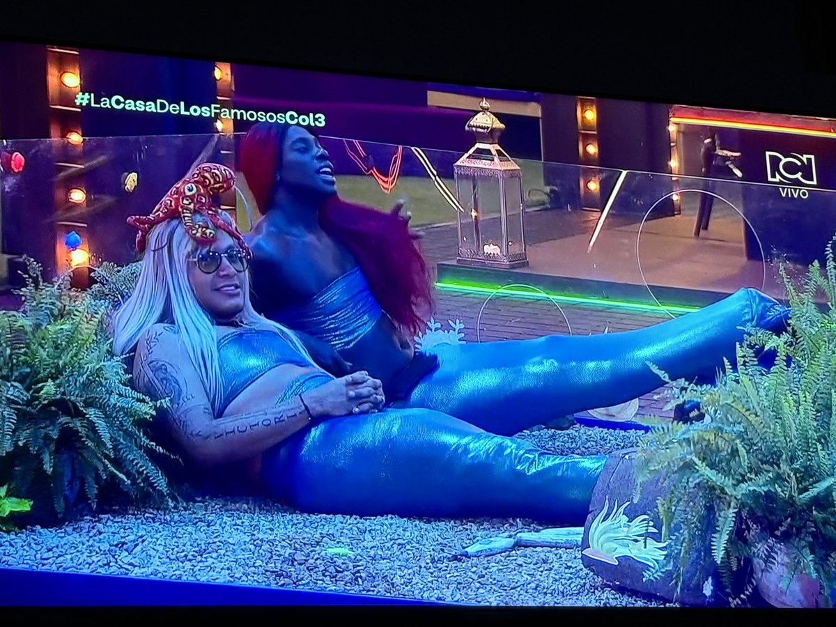 Jader Silvera tweet media