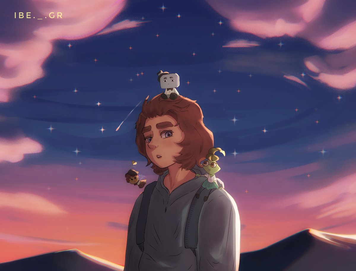 IBE._.GR tweet media