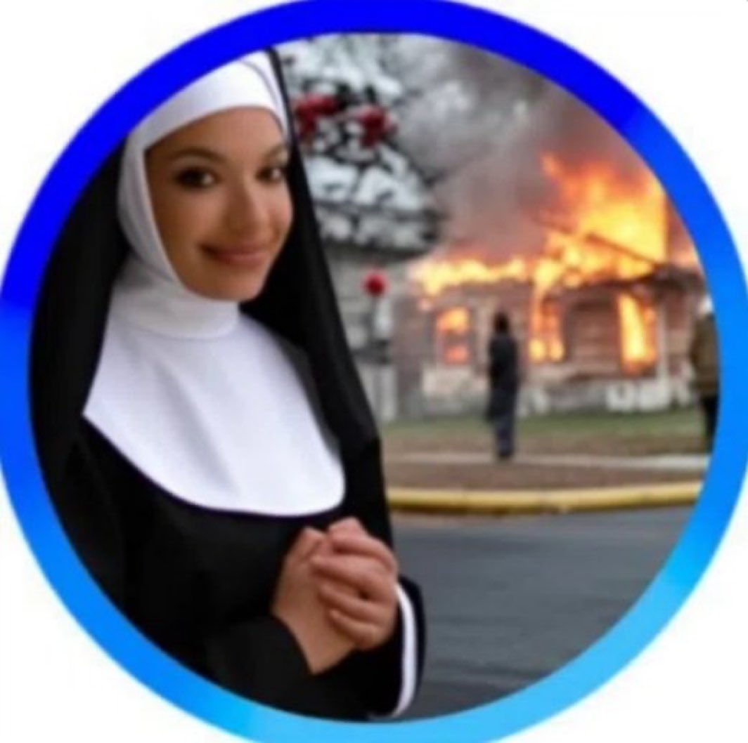 I’m AnTo 🗡️ tweet media