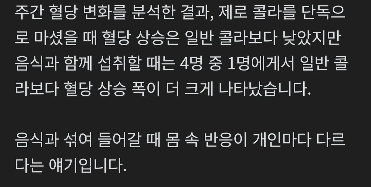 루시퍼 tweet media