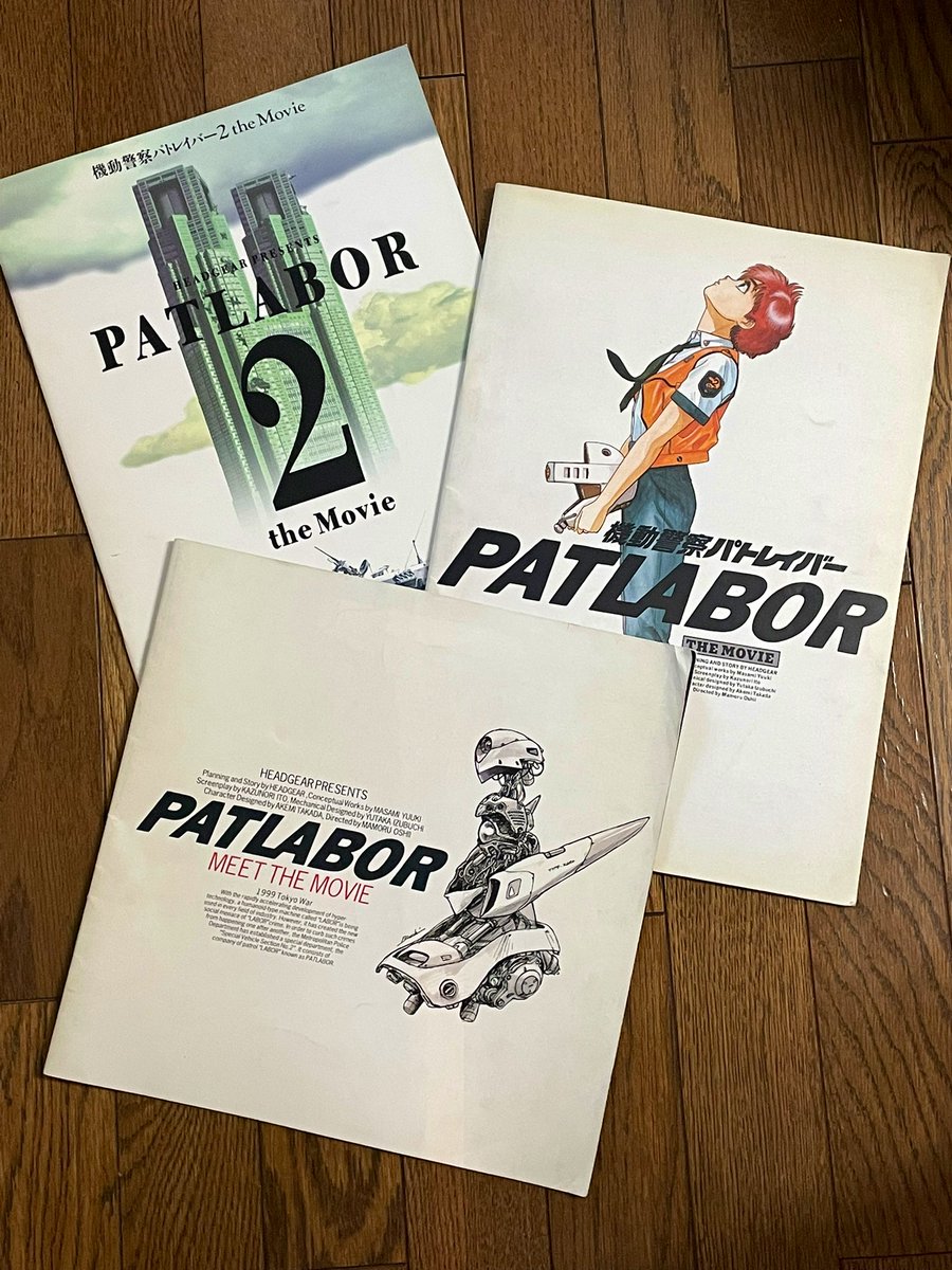 110.0 ɭ ɿ ೬ゥ🪡 tweet media