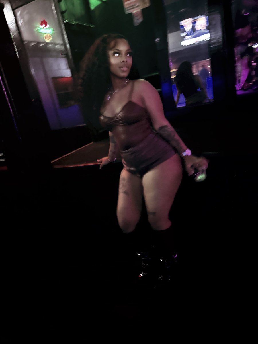 Ash 🦋 tweet media