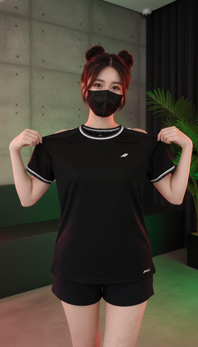 VietNamDol tweet media