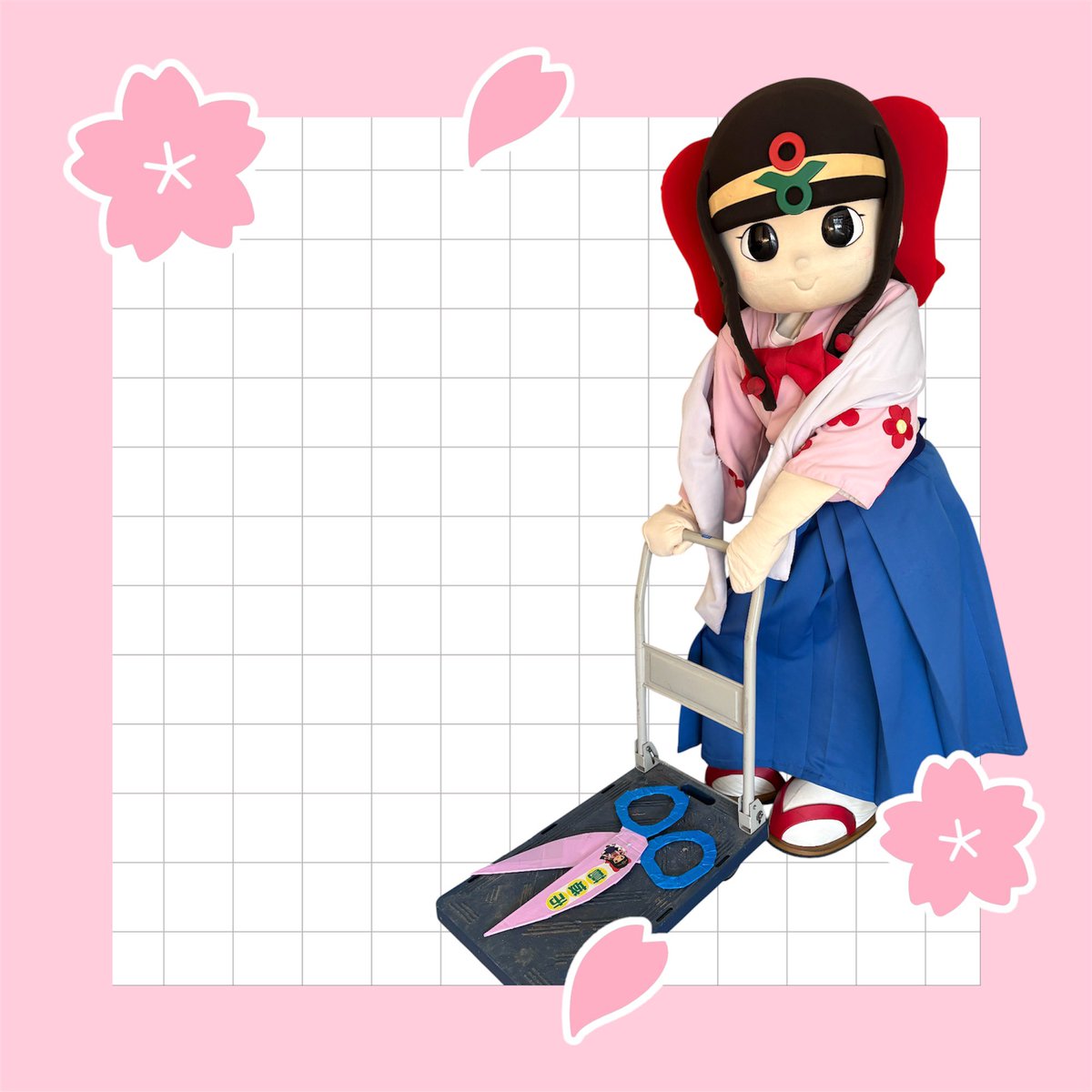 蓮花ちゃん tweet media