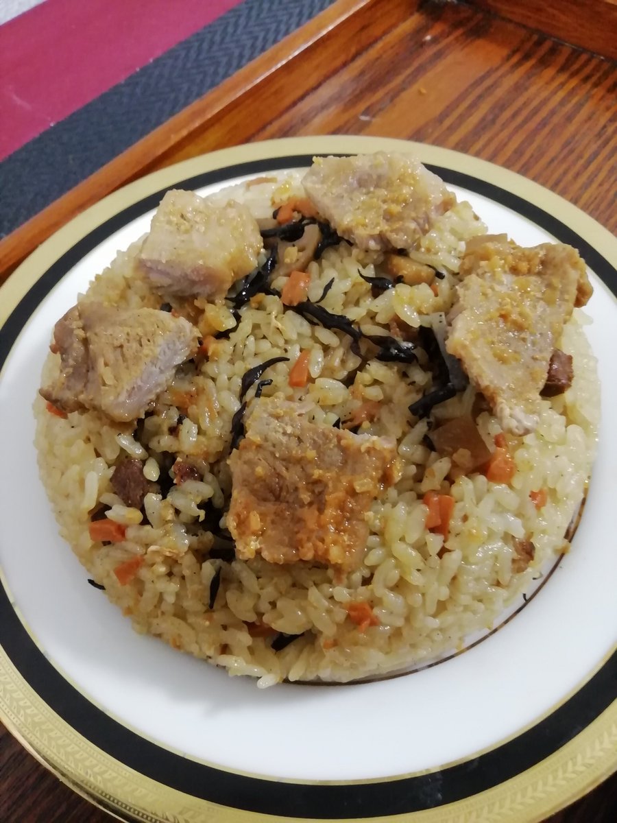 バッチ(あいばファンド研究所) tweet media