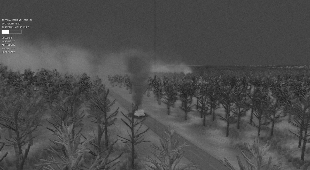 Gulf Coast Wargaming tweet media