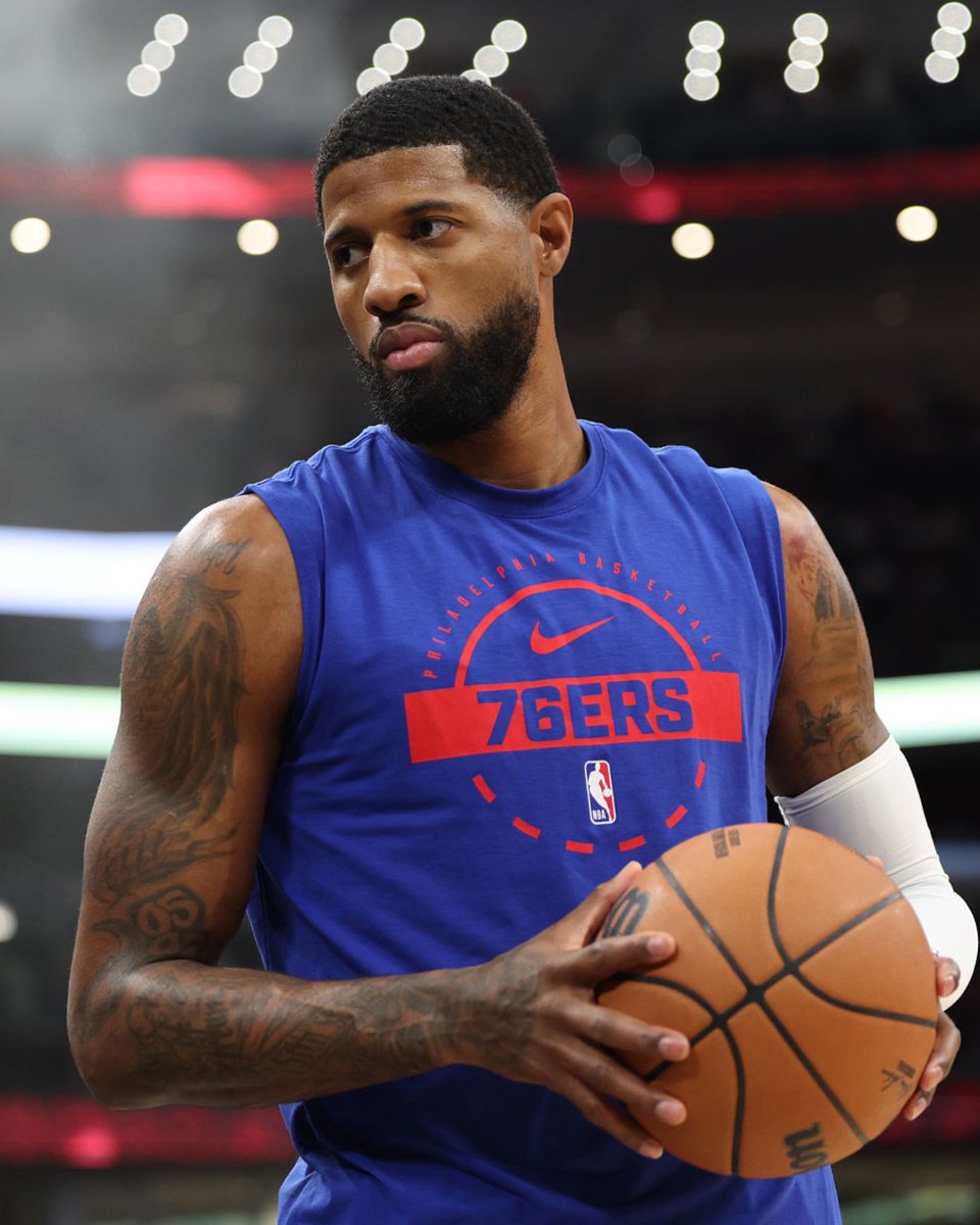 Legion Hoops tweet media