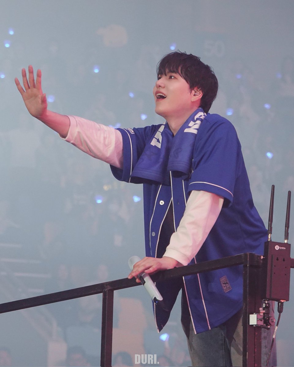 두리🍀 tweet media