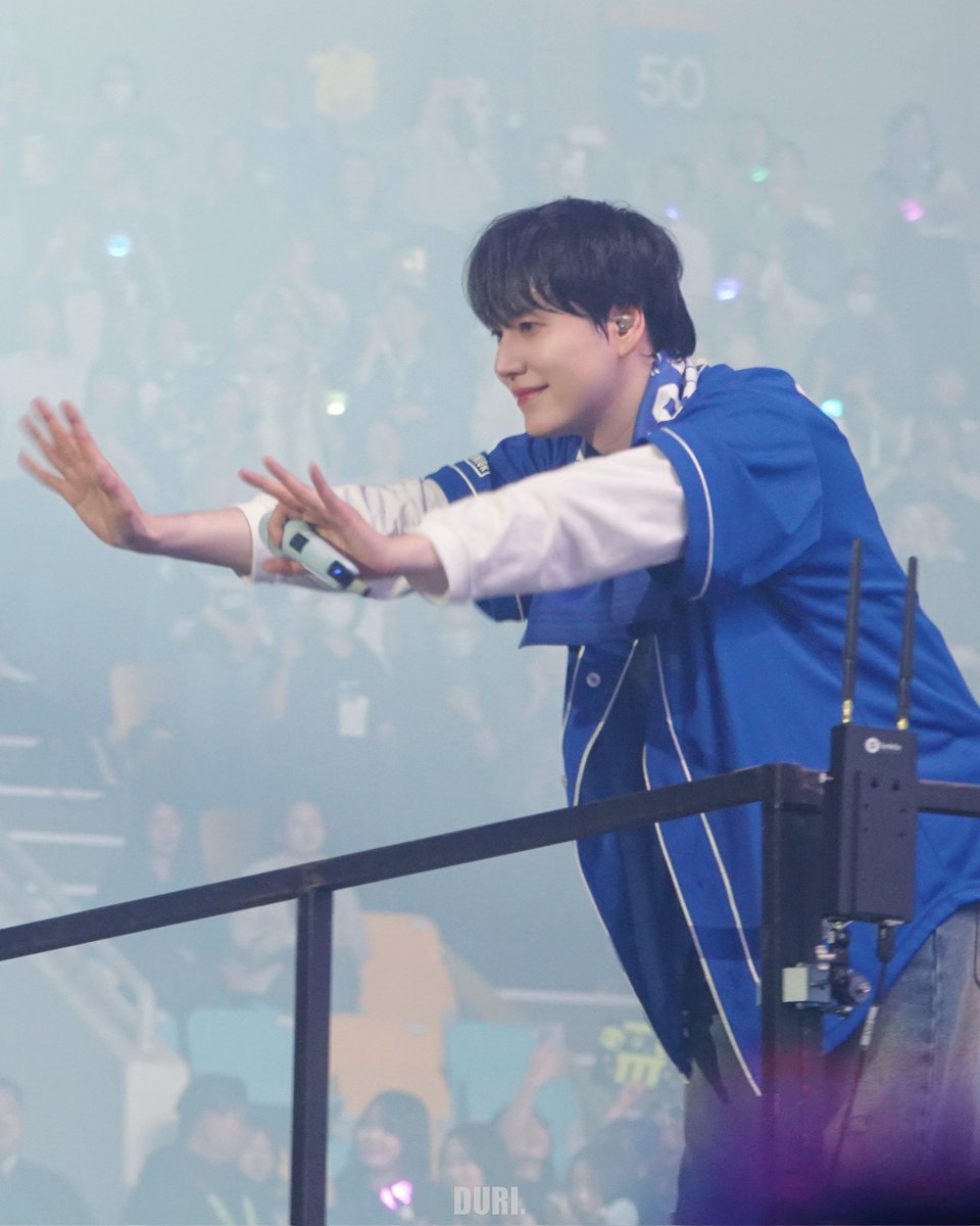 두리🍀 tweet media