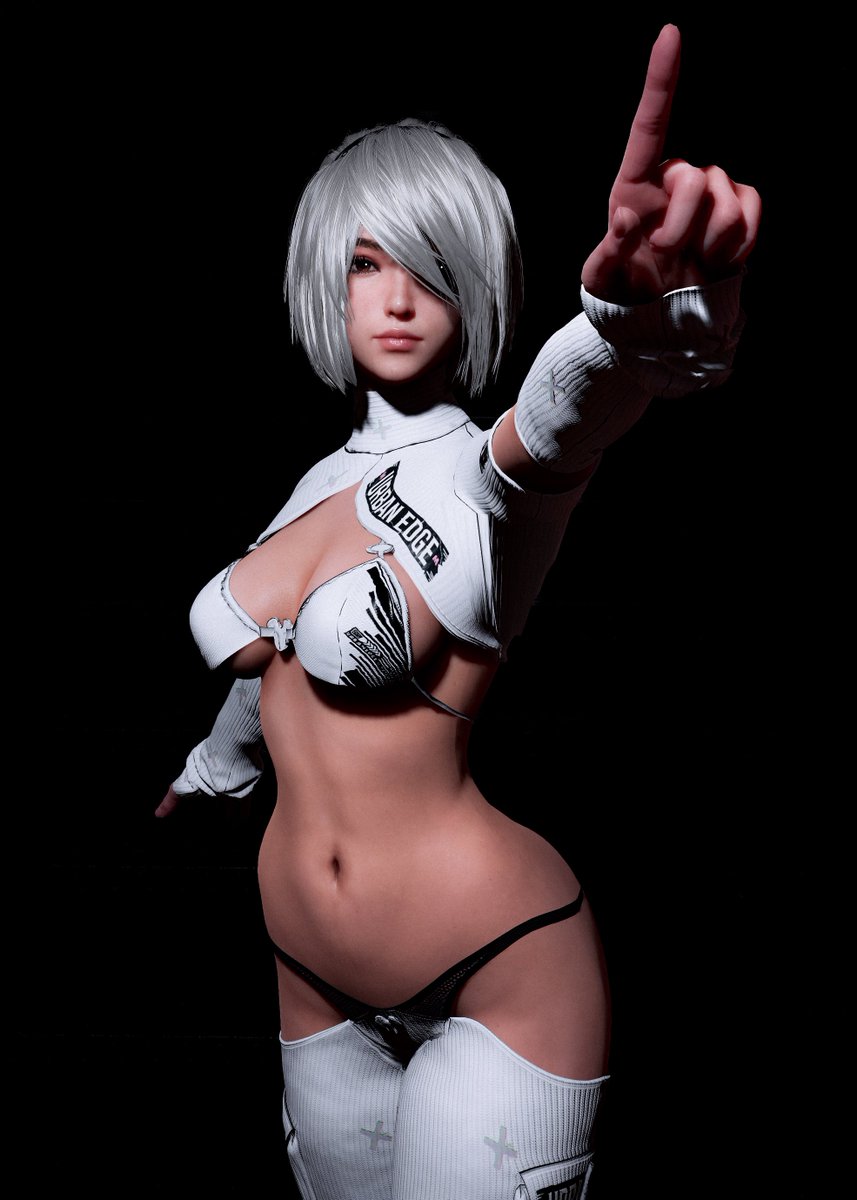 KesselRunner tweet media