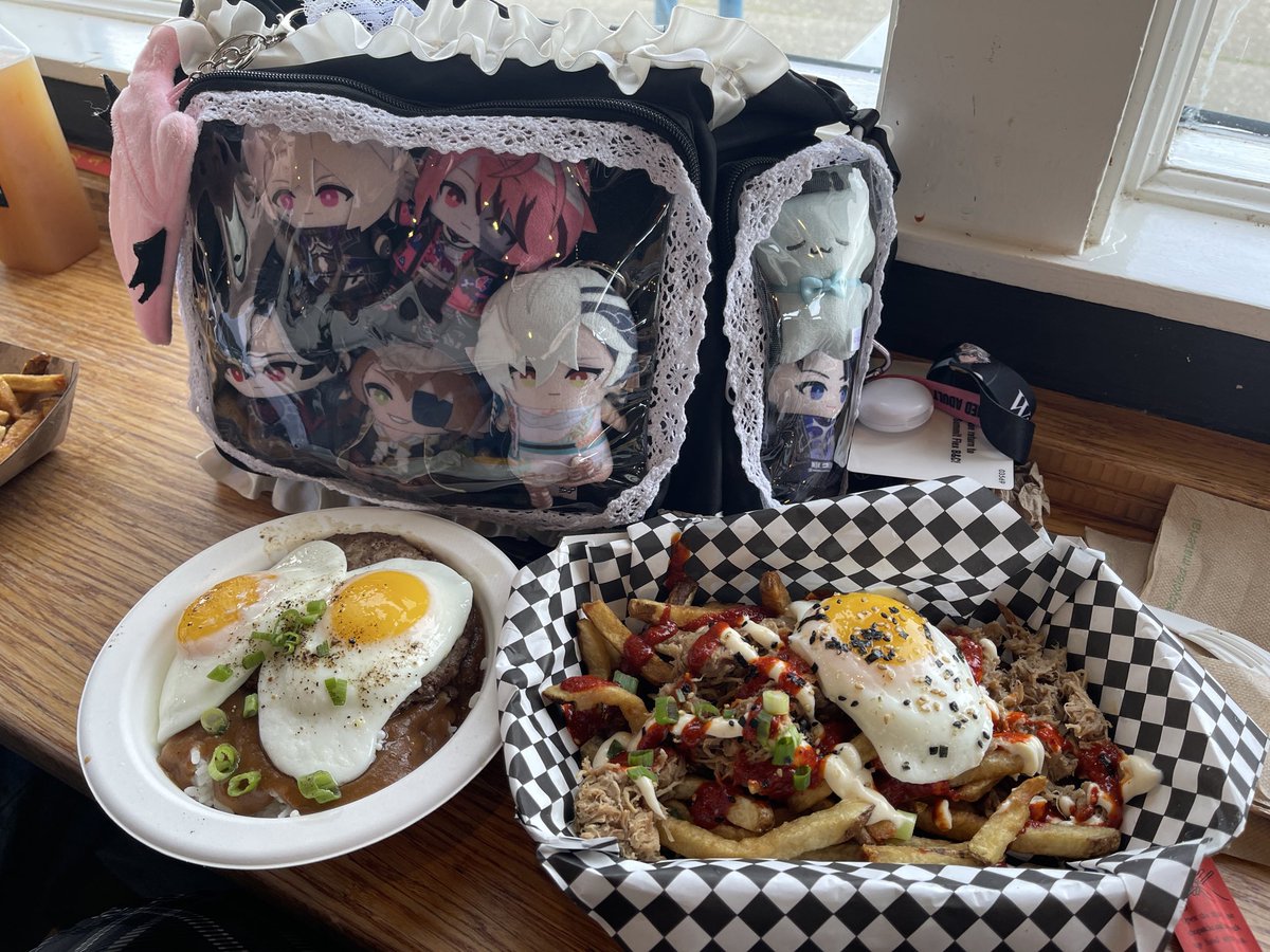 jomo 🐹🍡 tweet media