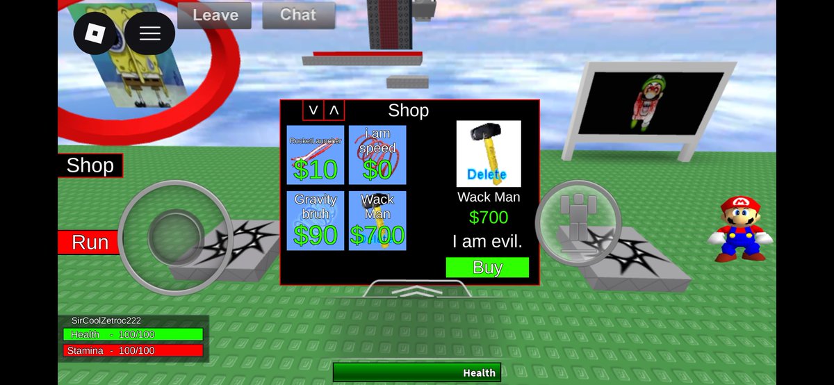 The Badgos tweet media